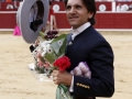 Albacete26