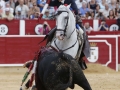 Albacete39