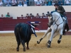 henares11_1