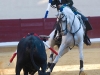 henares11_10