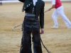 henares11_11