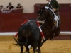 henares11_12