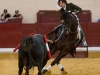 henares11_13