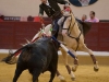 henares11_14
