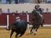 henares11_2