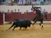 henares11_4