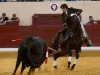 henares11_5