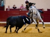 henares11_6