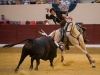 henares11_7