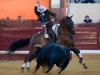 henares11_8
