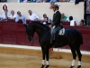alcalahres13_01