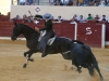 alcalahres13_02