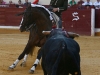 alcalahres13_03