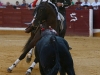 alcalahres13_04