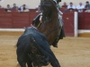 alcalahres13_05