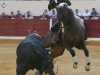alcalahres13_06