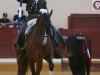 alcalahres13_07