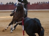alcalahres13_08