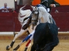 alcalahres13_09