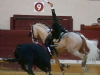 alcalahres13_10