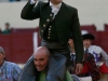 alcalahres13_12