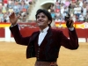 alicante1