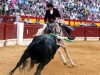 alicante2