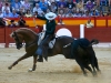 alicante13_1