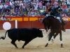 alicante13_10