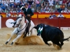 alicante13_11