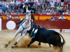 alicante13_12