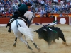 alicante13_13