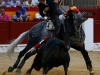 alicante13_14