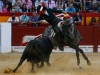 alicante13_15