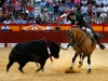 alicante13_16