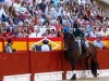alicante13_2