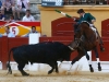 alicante13_3