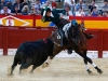 alicante13_5