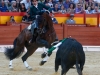 alicante13_6