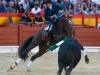 alicante13_7