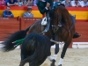 alicante13_8