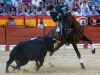 alicante13_9