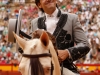 alicante14_1