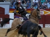 alicante14_10