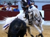 alicante14_11