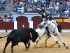 alicante14_12