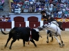 alicante14_13
