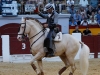 alicante14_14