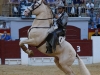 alicante14_15