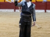 alicante14_16